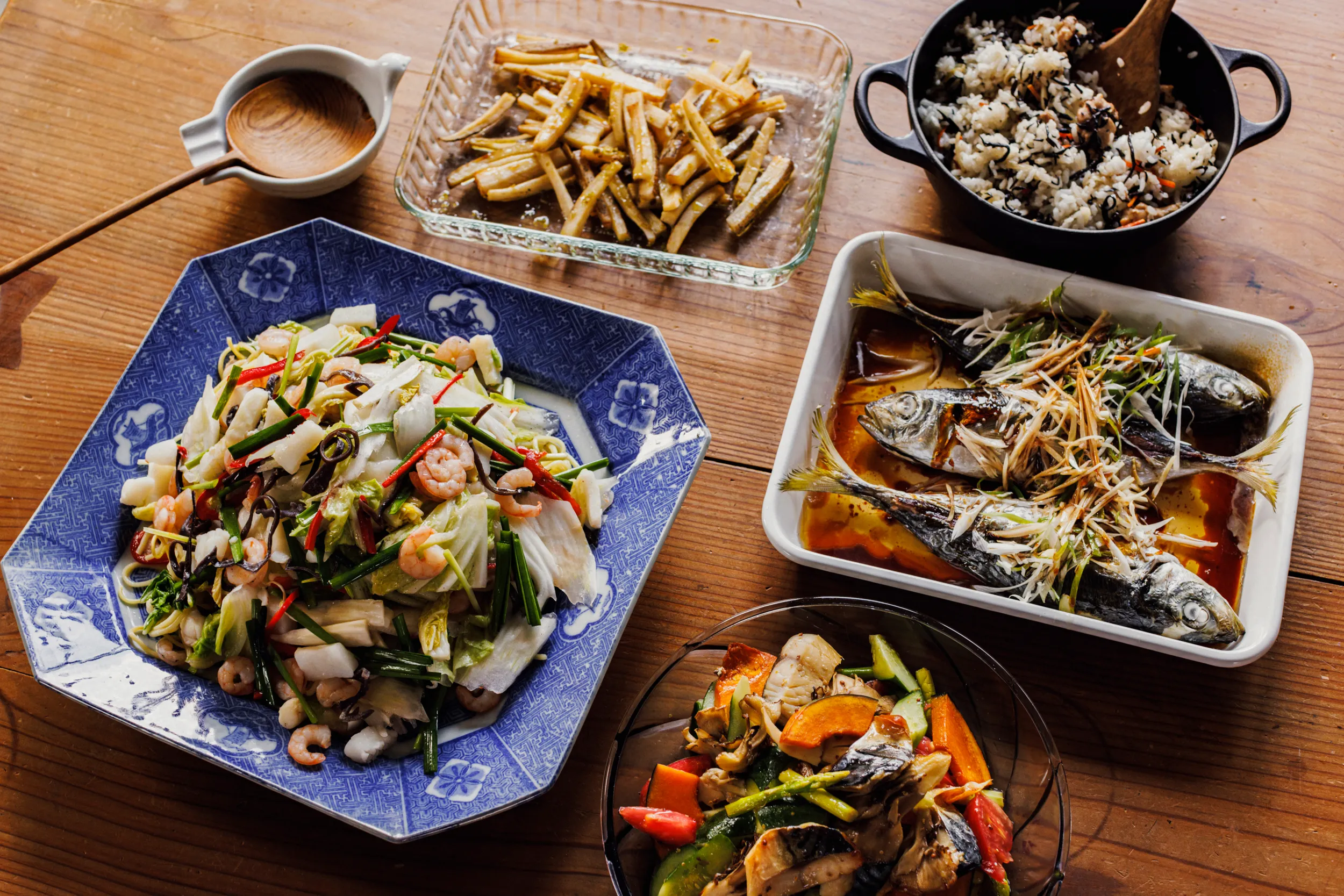 スライダー画像