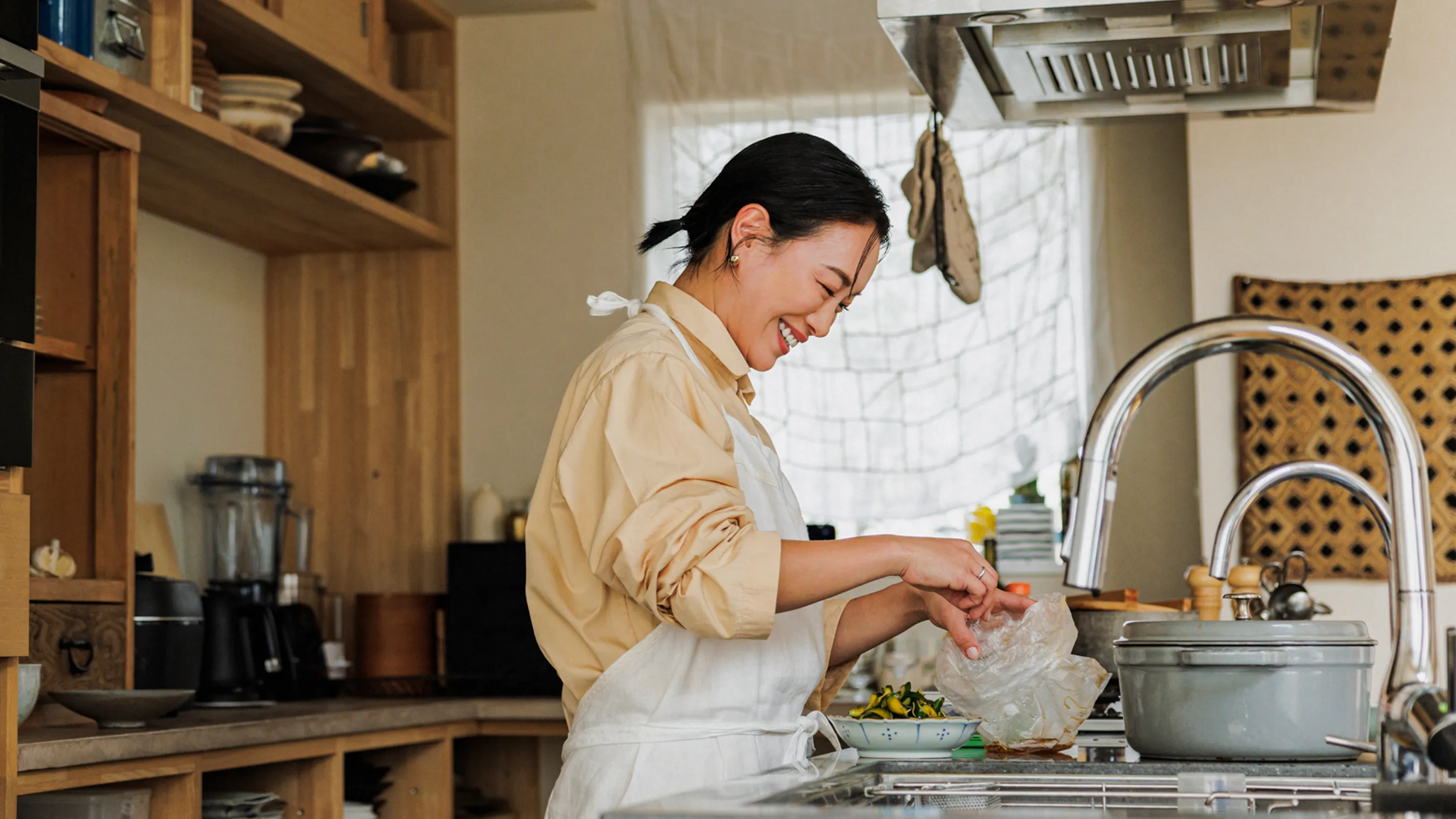 スライダー画像