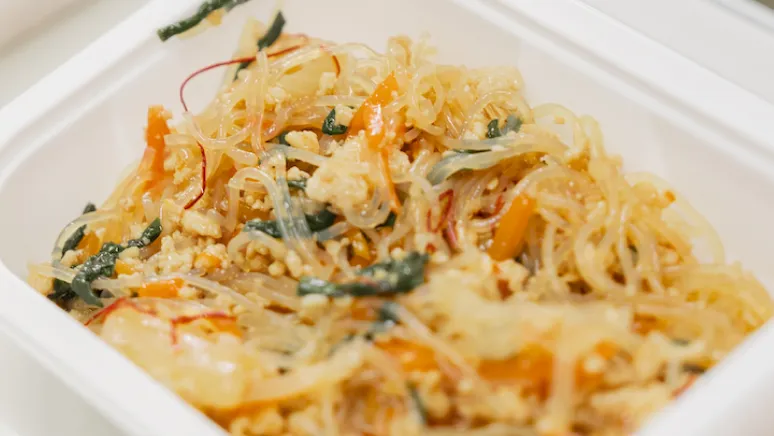 身体にうれしい