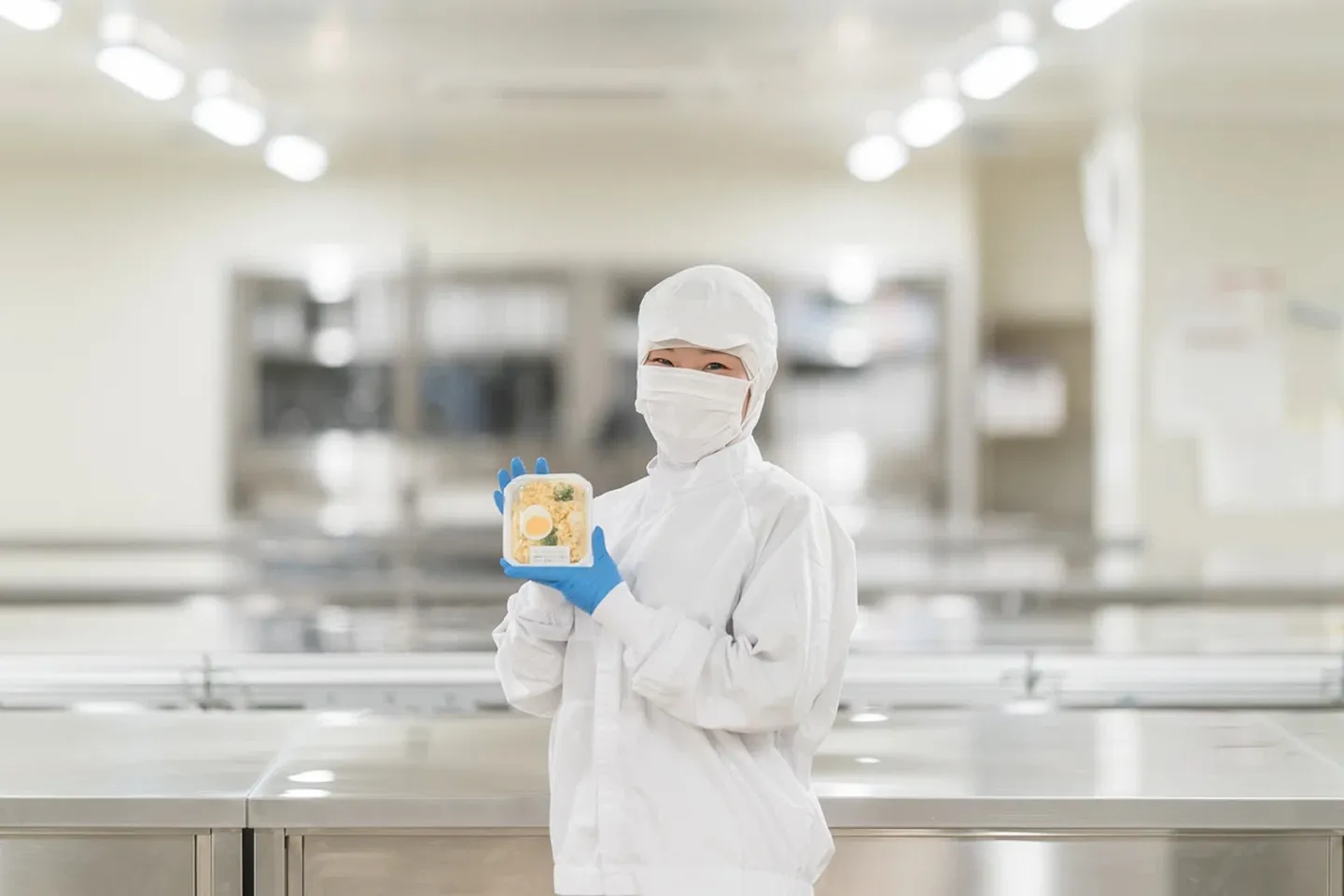 新メニュー開発秘話 “銀サワラの胡麻照り焼き”