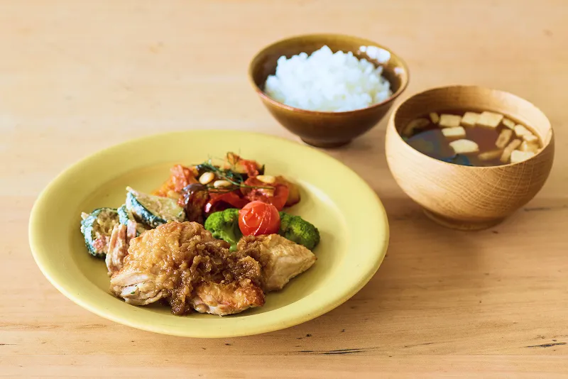 お客様の声: 家族の時間が増えました