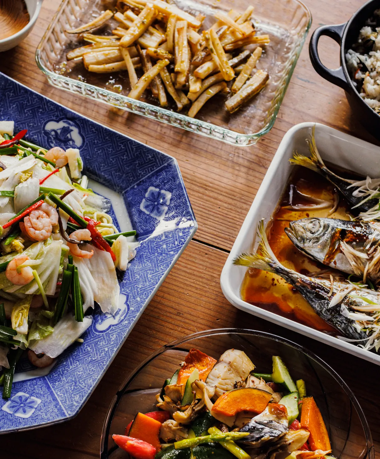 スライダー画像