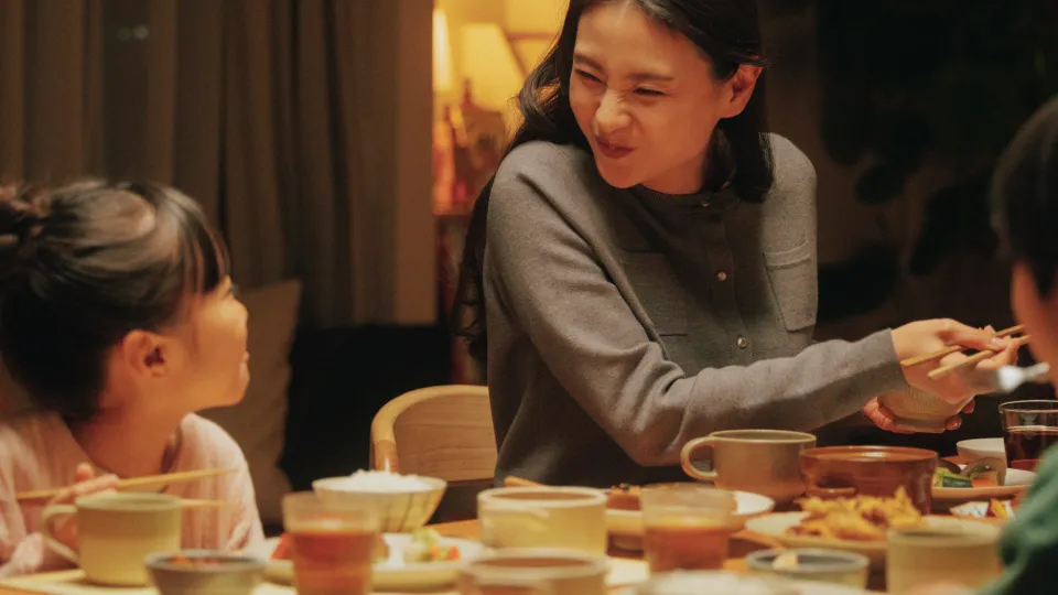 管理栄養士監修レシピ