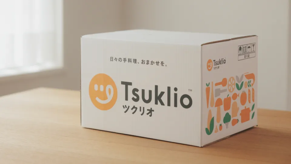 LINEで簡単お手続き