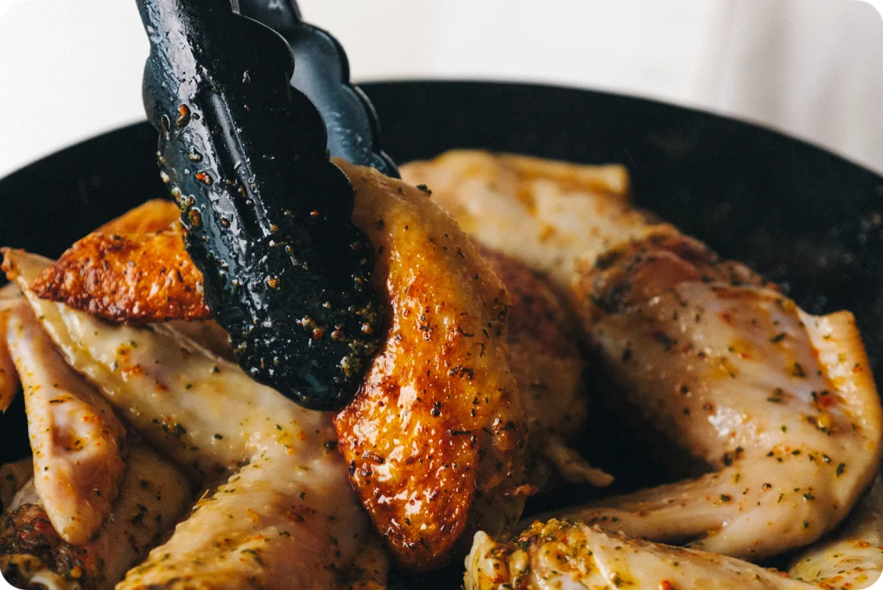 スライダー画像