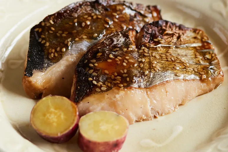 忙しい毎日に"自分の時間"をつくる。試してよかったツクリオ