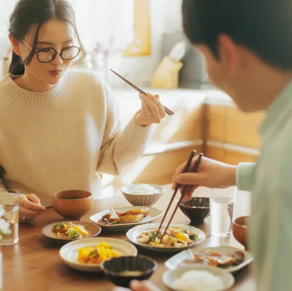 プラン・使い方